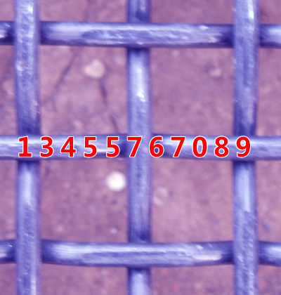 北京振動篩網(wǎng)、北京編織篩網(wǎng)、北京篩網(wǎng)生產(chǎn)廠家