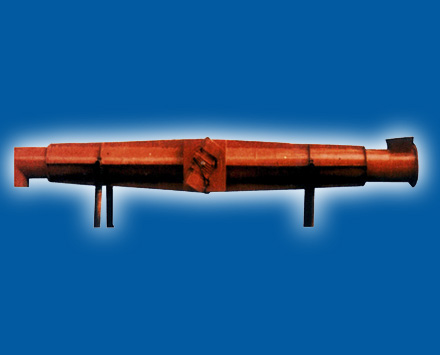 HY系列電機(jī)振動水平輸