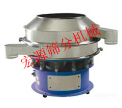 過濾篩-液體過濾篩的優(yōu)質(zhì)選擇 宏源篩分機(jī)械