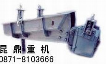 云南昆明電磁振動給料機(jī)貴州給料機(jī)四川加料機(jī)