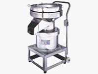 450系列過濾篩分機