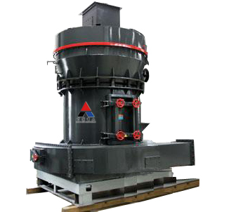 供應(yīng)褐煤磨粉機(jī)，氧化鉻綠磨粉機(jī)，紅泥磨粉機(jī)，上海磨粉設(shè)備