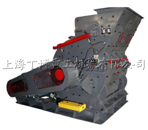 供應歐版粗粉磨