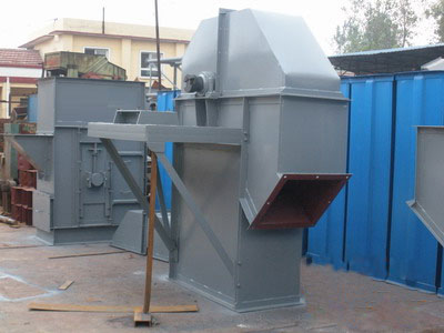 優(yōu)質(zhì)輸送機，斗式提升機，螺旋輸送機，環(huán)鏈式斗式提升機