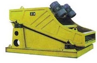 優(yōu)質(zhì)振動(dòng)篩，直線(xiàn)振動(dòng)篩，高效重型篩