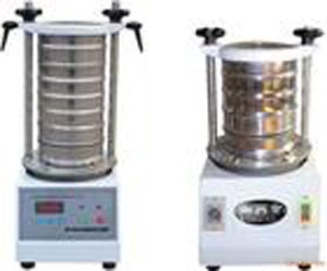 標(biāo)準(zhǔn)篩_檢驗篩_標(biāo)準(zhǔn)檢驗篩-興禾機械