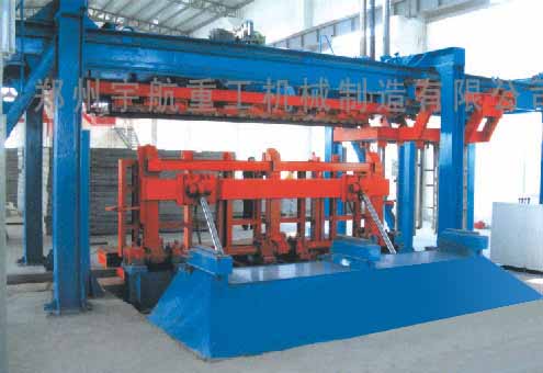 環(huán)錘破碎機(jī)，環(huán)錘破碎機(jī)型號，環(huán)錘破碎機(jī)價格