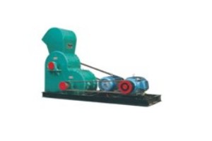 振動(dòng)成型機(jī)|炭塊清理設(shè)備—富源