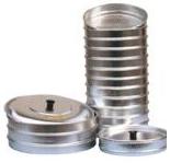 谷物害蟲選篩 數(shù)顯檢驗(yàn)?zāi)朊讬C(jī)