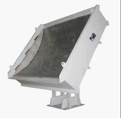 供應宏源HS弧形篩/弧形篩