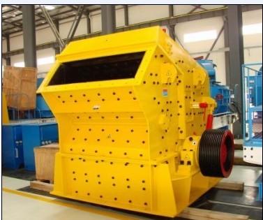 供應(yīng)顎式破碎機(jī)，破碎機(jī)銷售