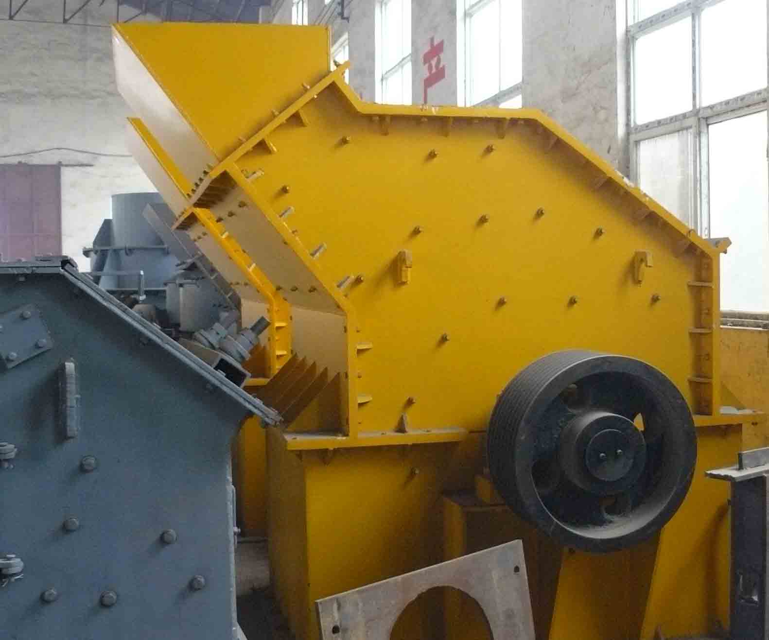 云南打砂機(jī)|貴州打砂機(jī)|四川打砂機(jī)|昆明打砂機(jī)