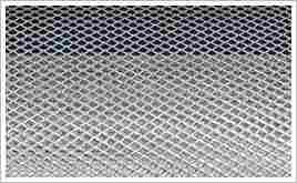 電池集流銀網(wǎng) 電池銀網(wǎng) 電極銀網(wǎng)