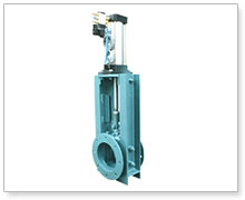 250*250氣動(dòng)閘閥、氣動(dòng)單雙向平板閘閥泊頭中能技術(shù)指標(biāo)先進(jìn)價(jià)格優(yōu)惠