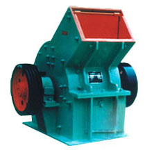 錘式破碎機(jī)Φ400×400（含電機(jī)）