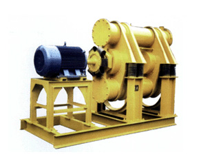 振動(dòng)磨機(jī)|ZM系列振動(dòng)磨機(jī)|新鄉(xiāng)振動(dòng)磨機(jī)廠家