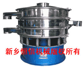 振動篩/篩選機(jī)/篩分機(jī)
