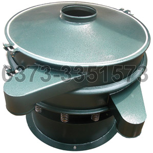 標(biāo)準(zhǔn)篩，沙石篩，泥土篩，碳化硅試驗(yàn)篩 