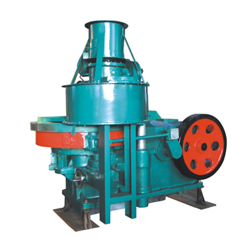 供應(yīng)磚機(jī)|免燒壓磚機(jī)|免燒磚機(jī)|制磚機(jī)