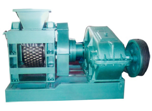 改善壓球機(jī)的工作性能的基本出發(fā)點(diǎn)在哪？