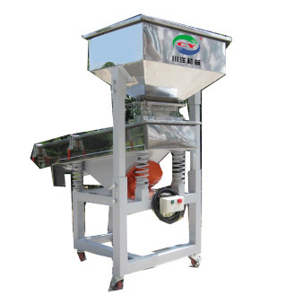 振動(dòng)篩，圓形篩粉機(jī)，直銷篩粉機(jī)