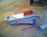 電機(jī)振動(dòng)給料機(jī),振動(dòng)給料機(jī),給料機(jī)