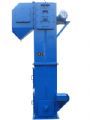 TD、T型斗式提升機