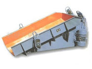 GZG系列電機振動給料機