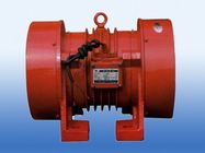 YZO系列振動電機