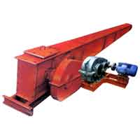 FU型鏈?zhǔn)捷斔蜋C