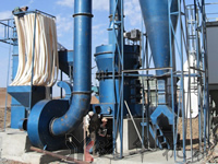 遠華強壓懸輥磨粉機質量可靠價格實惠