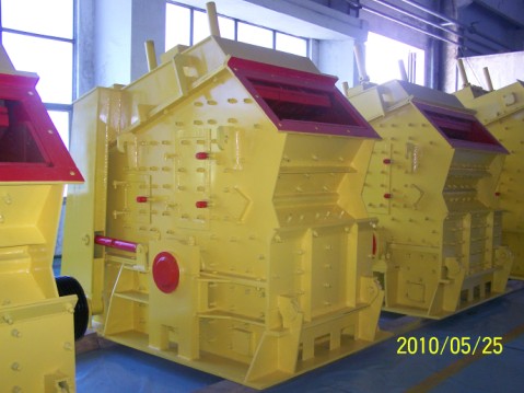 廢料處理反擊式破碎機(jī)/垃圾處理反擊式破碎機(jī)/耐用反擊式破碎機(jī)