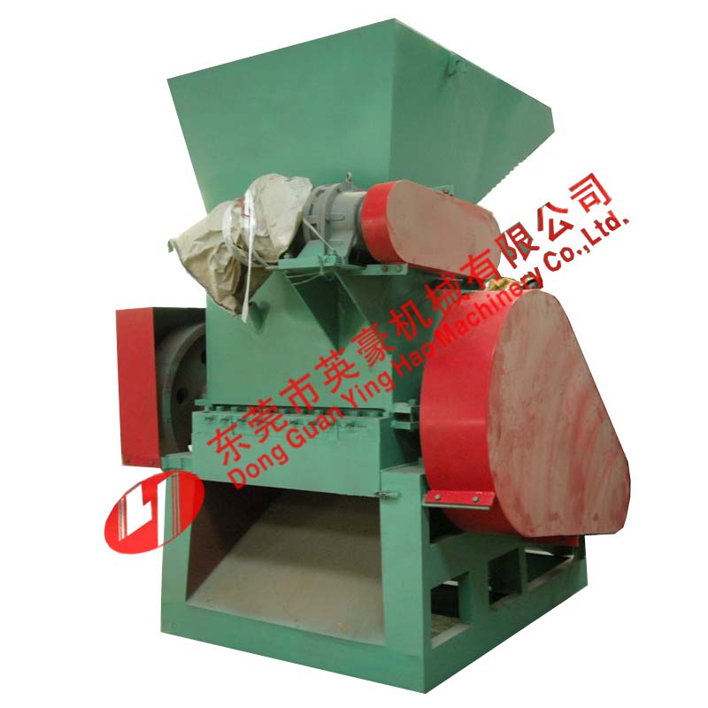 塑料破碎機(jī)，打料機(jī)，粉碎機(jī)