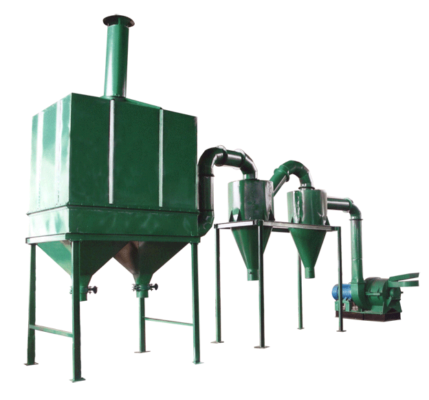 供應(yīng)：碳墨超細(xì)粉碎機(jī)、石膏粉碎機(jī)