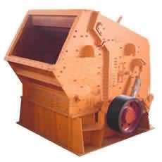 供應(yīng)：反擊式破碎機(jī)、花崗巖破碎機(jī)