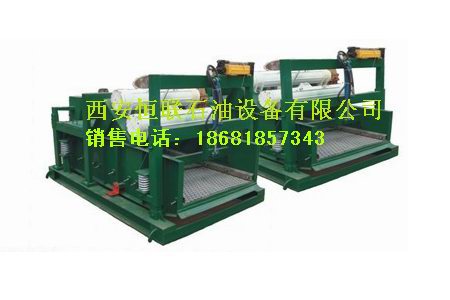 高頻振動篩，直線振動篩，鉆井液振動篩，泥漿振動篩，直線振動篩批發(fā)，振動篩生產廠家