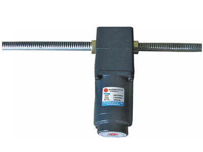 直線(xiàn)電機(jī)YT60-90