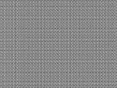 304不銹鋼絲網(wǎng)