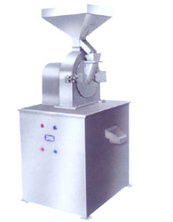 粉碎機(jī)，粉碎設(shè)備，不銹鋼粉碎機(jī)