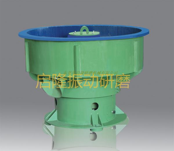 三次元針心振動(dòng)研磨機(jī)（手工具推薦型）VB-E型