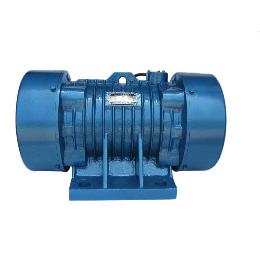 四達振源 廠家特供 特種異步電動機YZO系列振動電機