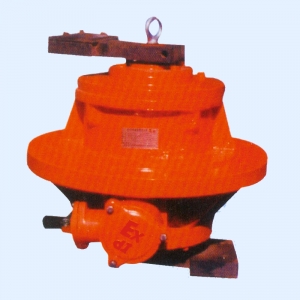 立式振動電機(jī)