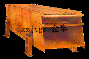 旋振篩，旋振篩原理，旋振篩特點