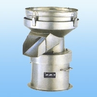 450過濾篩分機(jī)