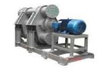 振動(dòng)磨機(jī)，配件，介質(zhì)棒