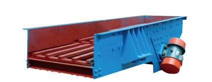 給料機(jī)|振動(dòng)給料機(jī)|電磁振動(dòng)給料機(jī)