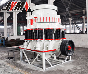 液壓圓錐破碎機(jī)生產(chǎn)廠(chǎng)家，圓錐破碎機(jī)，圓錐破