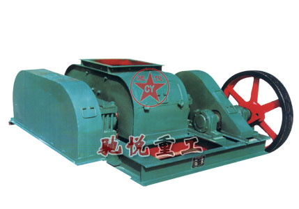 現(xiàn)貨銷(xiāo)售玻璃破碎機(jī)*玻璃破碎機(jī)較低報(bào)價(jià)信息