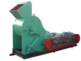 雙級(jí)破碎機(jī)廠方較新報(bào)價(jià)