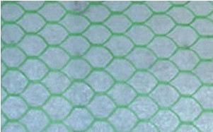 石油鉆井隊必用振動篩網，平板式篩網、振動篩網